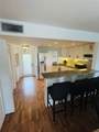 9540 Sunrise Lakes Blvd - Photo 6
