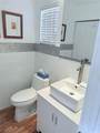 9540 Sunrise Lakes Blvd - Photo 7