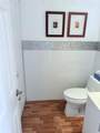 9540 Sunrise Lakes Blvd - Photo 8