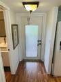 9540 Sunrise Lakes Blvd - Photo 9
