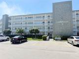 2158 Cambridge G - Photo 1