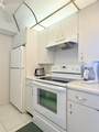 2158 Cambridge G - Photo 10