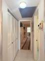 2158 Cambridge G - Photo 11
