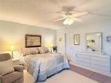 2158 Cambridge G - Photo 13