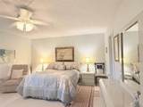 2158 Cambridge G - Photo 14