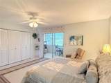 2158 Cambridge G - Photo 15