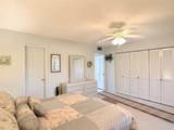2158 Cambridge G - Photo 16