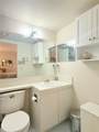 2158 Cambridge G - Photo 17