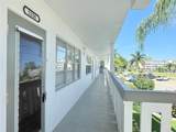 2158 Cambridge G - Photo 2