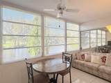 2158 Cambridge G - Photo 20