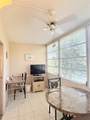 2158 Cambridge G - Photo 21