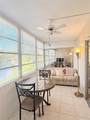2158 Cambridge G - Photo 22