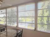2158 Cambridge G - Photo 23