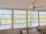 2158 Cambridge G - Photo 27