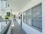 2158 Cambridge G - Photo 28