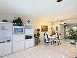 2158 Cambridge G - Photo 3