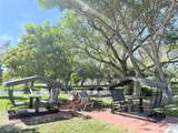 2158 Cambridge G - Photo 31