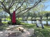 2158 Cambridge G - Photo 33