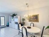 2158 Cambridge G - Photo 5