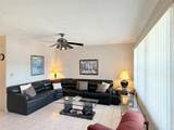 2158 Cambridge G - Photo 6