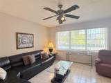 2158 Cambridge G - Photo 7