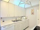 2158 Cambridge G - Photo 9