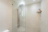900 River Reach Dr - Photo 13