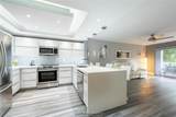 900 River Reach Dr - Photo 14