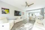 900 River Reach Dr - Photo 8