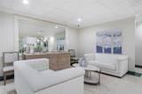 3900 Galt Ocean Dr - Photo 31