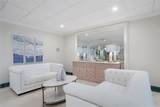 3900 Galt Ocean Dr - Photo 33