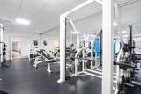 3900 Galt Ocean Dr - Photo 40