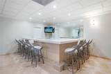 3900 Galt Ocean Dr - Photo 42