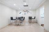 3900 Galt Ocean Dr - Photo 43