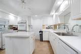 3900 Galt Ocean Dr - Photo 44