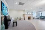 3900 Galt Ocean Dr - Photo 45