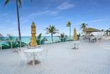 3900 Galt Ocean Dr - Photo 47