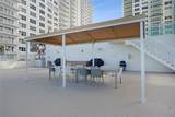 3900 Galt Ocean Dr - Photo 48