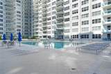 3900 Galt Ocean Dr - Photo 49