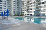 3900 Galt Ocean Dr - Photo 50