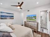 801 9th Ave - Photo 17