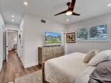 801 9th Ave - Photo 18