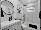 801 9th Ave - Photo 19