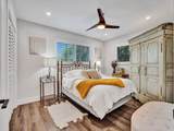 801 9th Ave - Photo 20