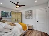 801 9th Ave - Photo 21