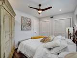 801 9th Ave - Photo 22