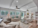 801 9th Ave - Photo 23