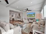 801 9th Ave - Photo 26