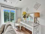 801 9th Ave - Photo 28