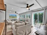 801 9th Ave - Photo 29